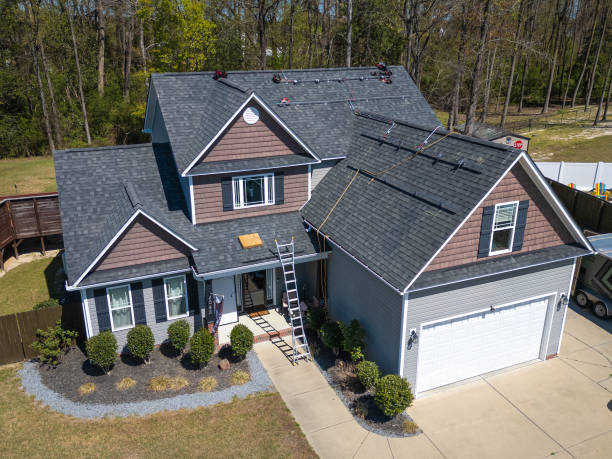 Best Skylight Installation and Repair  in Monticello, NY